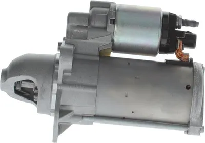 Immagine prodotto di BOSCH 1 986 S01 052 Motorino di avviamento 1,2 kW per ALFA ROMEO GIULIA (952) 12 V