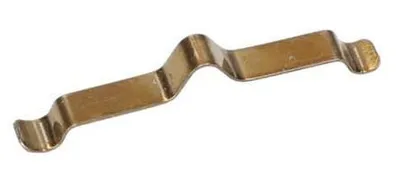Immagine prodotto di Molla a balestra per Trapani a percussione BOSCH PROFESSIONAL - 2601290030