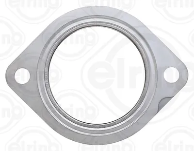 Produktbild von ELRING 924.540 Auspuffdichtung Auspuffdichtung für FIAT Ducato Kastenwagen (250, 290)