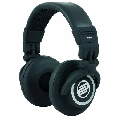 Produktbild von Reloop RHP-10 BÃ1/4gelkopfhörer, 3 m Kabellänge
