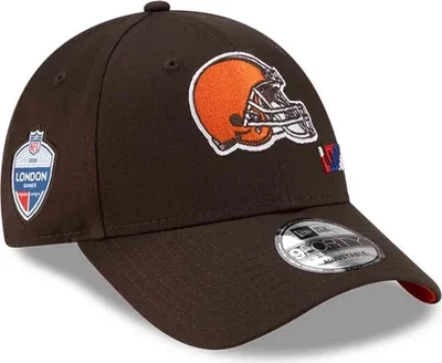 Immagine prodotto di Cappellino New Era 60792715 da Unisex