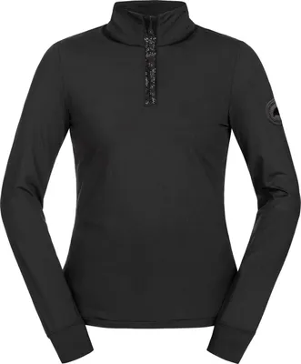 Immagine prodotto di Camicia funzionale ELT Esthal donna