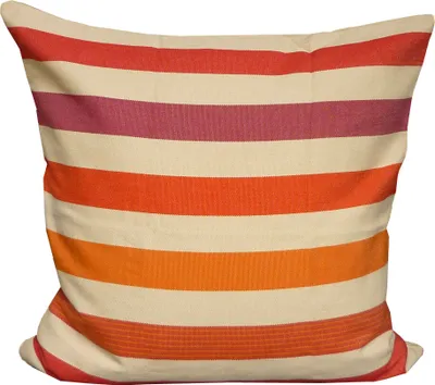 Produktbild von Kissen mit Kissenbezug Christina 250 60*60 cm
