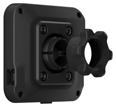 Produktbild von Garmin Magnetische Halterung mit AUX-Anschluss für Lgv 820/1020