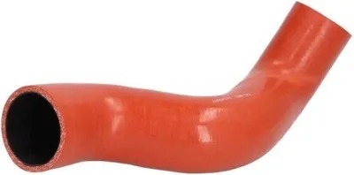 Obrázok produktu pre Hadica na plnenie vzduchom THERMOTEC DCM119TT