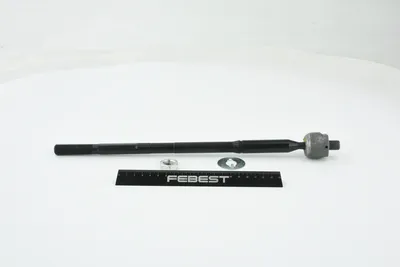 Produktbild von Febest 0122-Zze132
