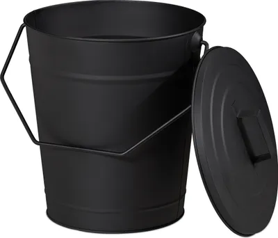 Immagine prodotto di Posacenere con coperchio RD0691