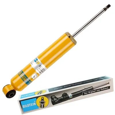 Produktbild von Bilstein SPORT Stoßdämpfer B6 vorne für VW Kaefer 1200-1600 + Mexico