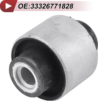 Image de Suspension De Bras DePour Bmw 1 F20 2010-2015 Arrière No.33326771828