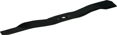 Produktbild von 48 cm Mulchmesser für Einhell Motormäher