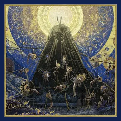 Produktbild von As In Gardens,So In Tombs (Digipak)