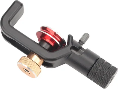 Produktbild von Querabisolierer für gepanzerte Kabel,Kabelschneider,Glasfaserabisolierer,Abisolierzange,Abisolierzange für gepanzerte Kabel,Querabisolierer