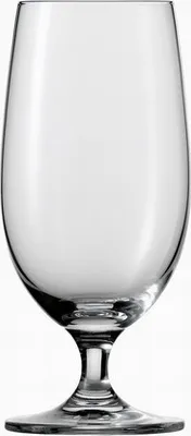 Produktbild von 6x Biertulpe CONVENTION Inhalt 0,4 l Bierkrug, Bierglas
