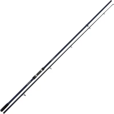 Immagine prodotto di Lineaeffe Crucial Carp Rod Argento 3,60 m / 2-3/4 Lbs Argento 3,60 m