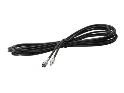 Zdjęcie produktu dla Przedłużenie GPS SMB (f) > SMB (m) 3 m