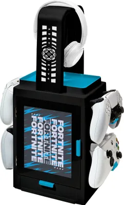 Immagine prodotto di Fortnite Szafka Gamingowa z Oświetleniem Numskull Designs