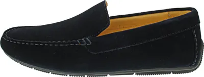 Produktbild von Digel Salvatore 114981420 (45/navy)