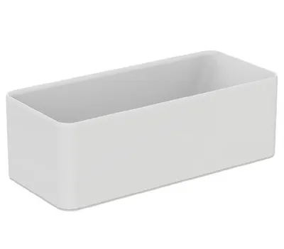 Produktbild von IDEAL STANDARD K8830EN Körperform-Badewanne Conca,