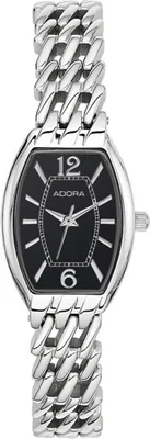 Produktbild von Adora At5040