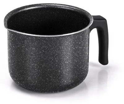 Obrázok produktu pre Moneta ETNEA BOLLILATTE s výlevkou, 14 cm