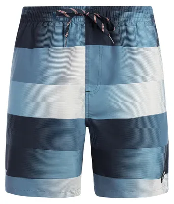 Produktbild von PROTEST PRTLomond beachshort Night Skyblue Night Skyblue XXL