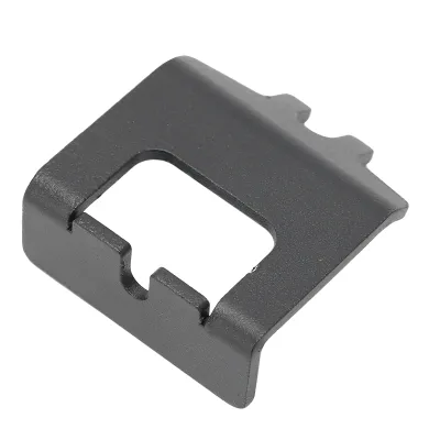 Produktbild von Support Bracket,Resin Support Bracket,Light Curing Trough Drip Holder,Resin Drip Stand,Multifunctional UV Resin Bracket,3D Drucker Zubehör