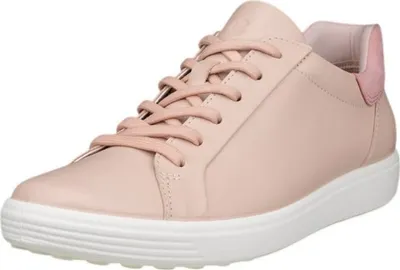 Produktbild von Schuhe Ecco Soft 7 Easy Slip Low 47084361145