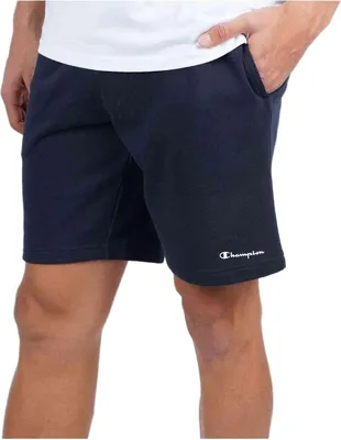 Obrázek produktu pro Kraťasy Champion 215099S20-BS501 pro Pánské