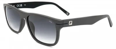 Produktbild von Fila Sonnenbrille SFI208 0L46 56 16 145