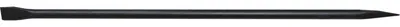 Produktbild von Gerader Crobbard L-120 Cm - T-28120