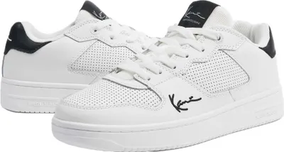 Obrázok produktu pre Karl Kani Sneakers KKFWM000175 in White color size 42