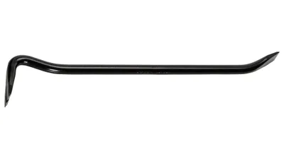 Immagine prodotto di Nageleisen rund 1000mm Picard | 4016671003284