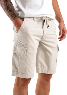 Immagine prodotto di Pantaloncini Only & Sons 22029214-MOONSTRUCK da Uomo