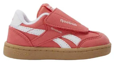 Image de Reebok Smash Edge, modèle à scratch