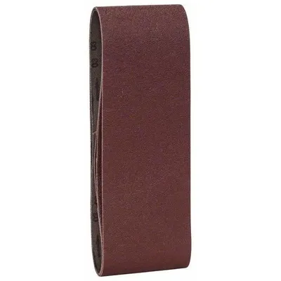Immagine prodotto di Bosch 2609256201, 3 pezzi