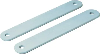 MODU 2 x Balancierbalken (Erweiterung zum Balance Track)