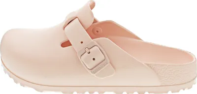 Produktbild von Birkenstock Boston EVA 1029583 (37/light rose)