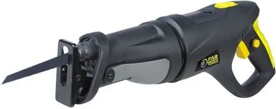 Obrázek produktu pro Přímočará pila FARTOOLS RS710, 800 W, variabilní rychlost, hloubka řezu 115 mm, 4 pilové listy