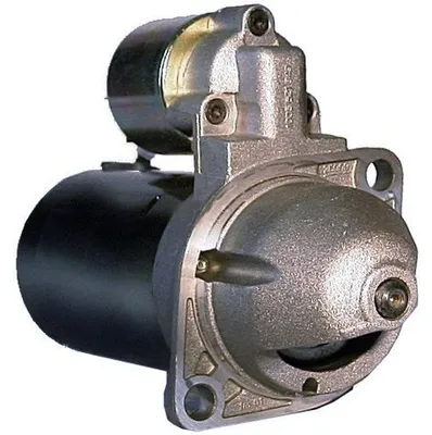 Obrázek produktu pro Startér HC-CARGO F 032 112 034