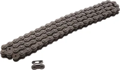 Produktbild von Rollenkette, 88 Glieder - IWL Pitty