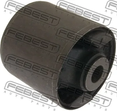 Obrázok produktu pre Febest Szab-046