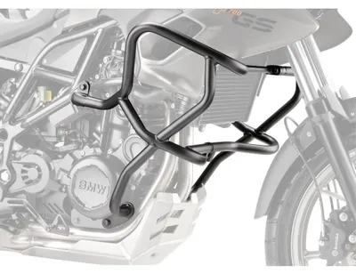Obrázok produktu pre Crash bar GiVi pre BMW F 800 GS (13-17) / F 700 GS