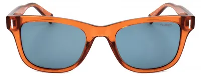 Produktbild von Polaroid Mod. Pld 6206 S Orange