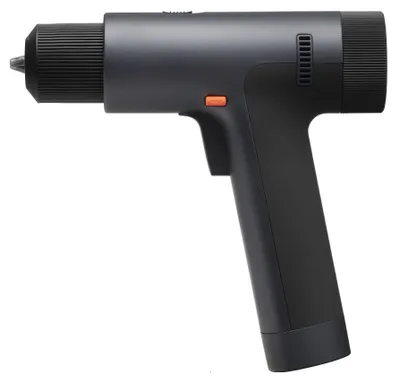Zdjęcie produktu dla Wiertarka Xiaomi 36247 1400 obr