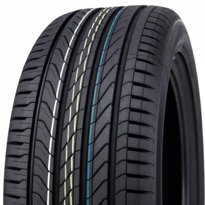 Zdjęcie produktu dla Continental UltraContact 215/70 R16 100 H