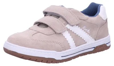 Productafbeelding van Lurchi kinderschoenen, model 32323130303335, beige, maat 26 EU