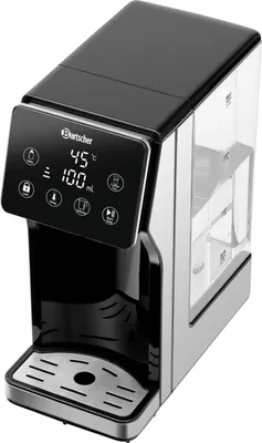 Obrázek produktu pro Ohřívač vody Bartscher D 3000 3 l, 200043