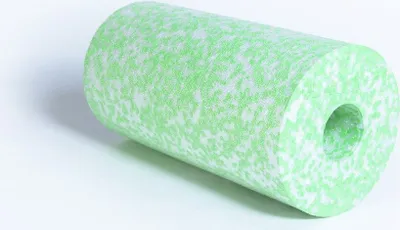 Immagine prodotto di BLACKROLL® - MED *bianco/verde*
