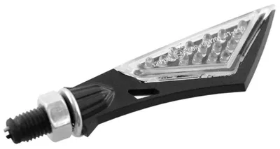 Produktbild von VICMA 13719 Blinker Blinkleuchte