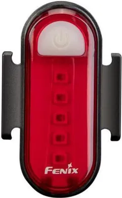 Obrázek produktu pro Fenix BC05R V2.0 15 lm Cyklistické světlo
